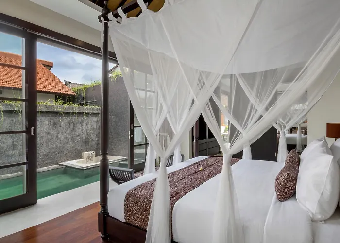 M Bali