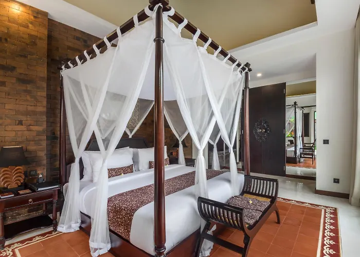 M Bali *