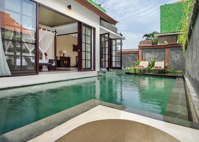 M Bali