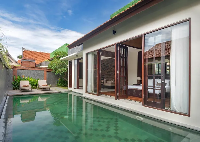 M Bali