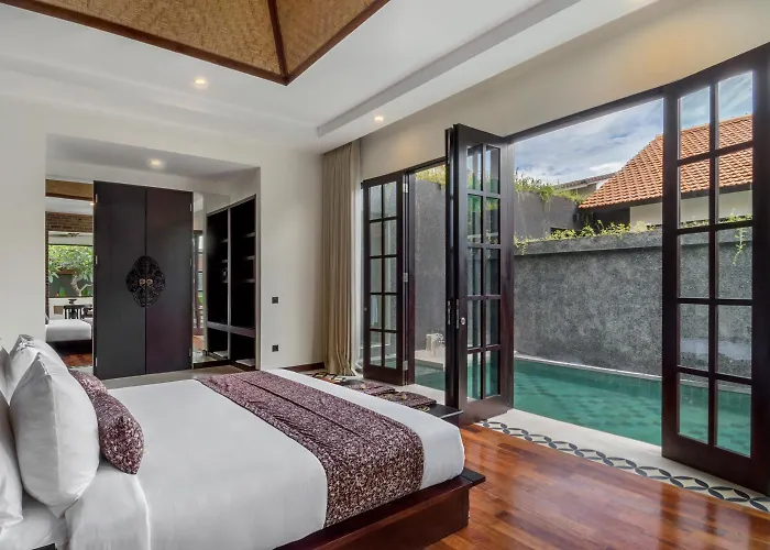 M Bali *