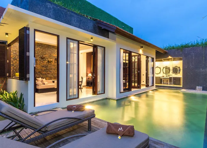M Bali