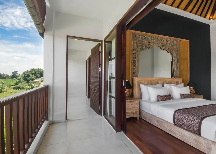 M Bali